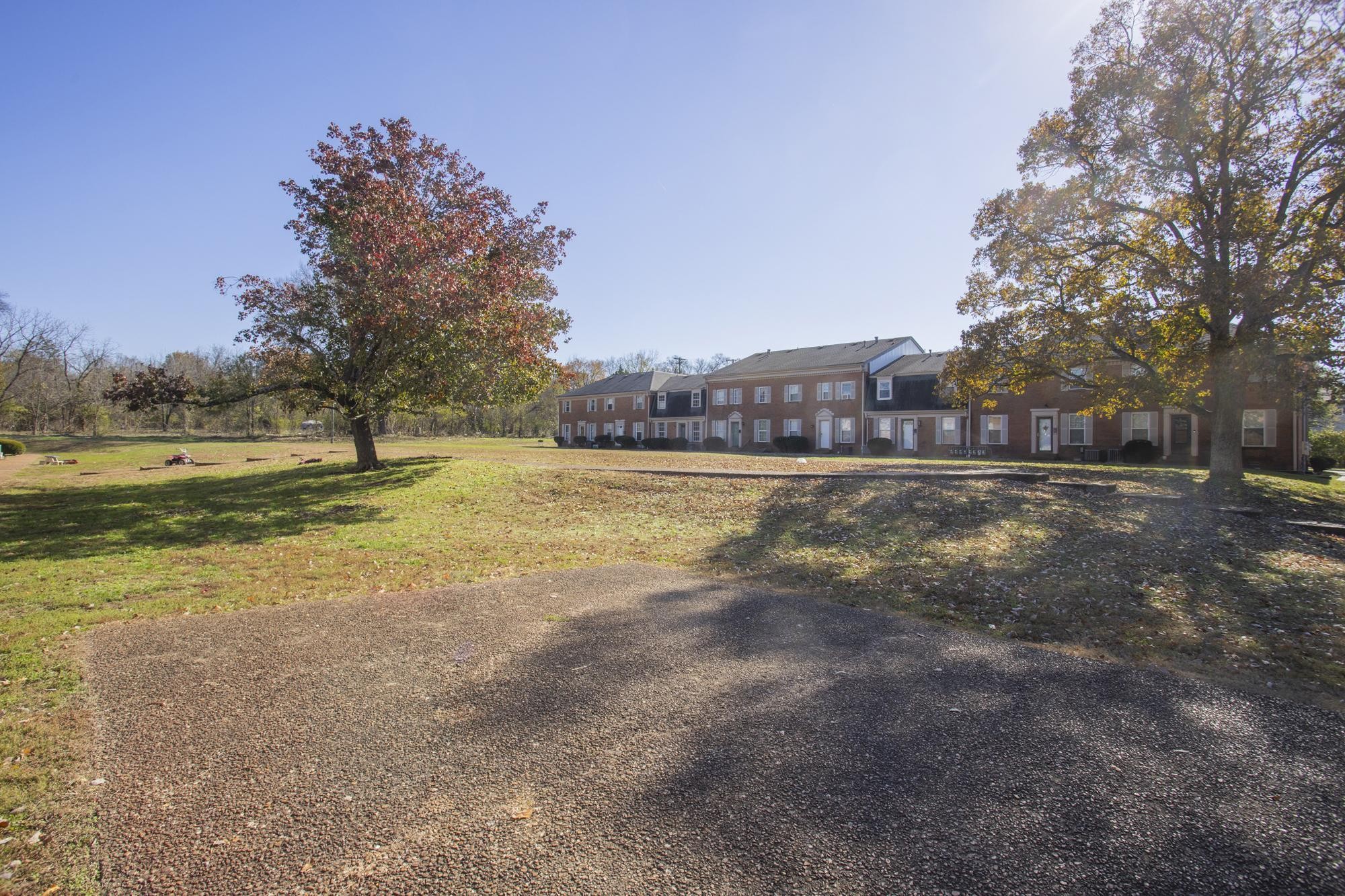 323 Forest Park Road Madison TN 37115