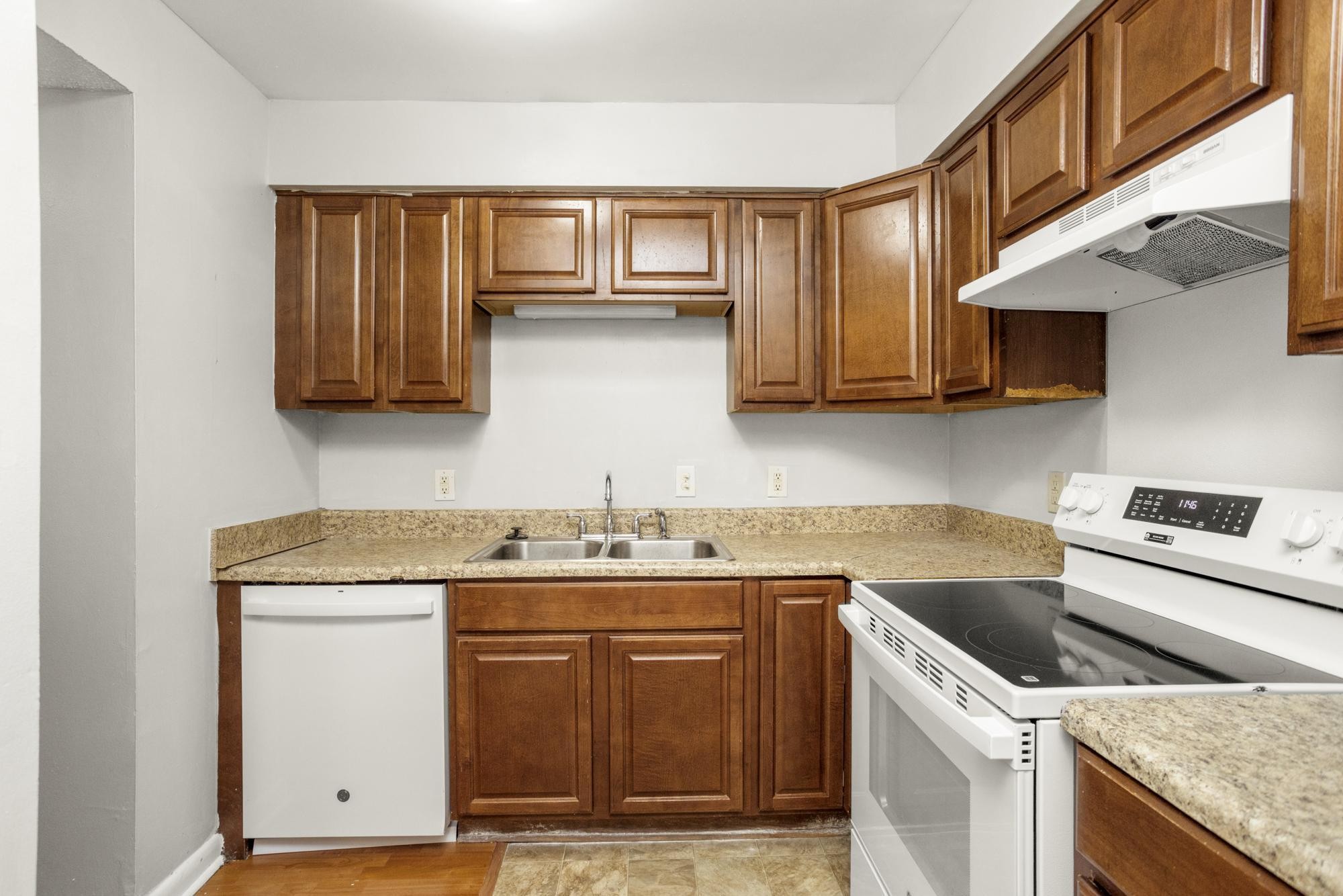 323 Forest Park Road Madison TN 37115