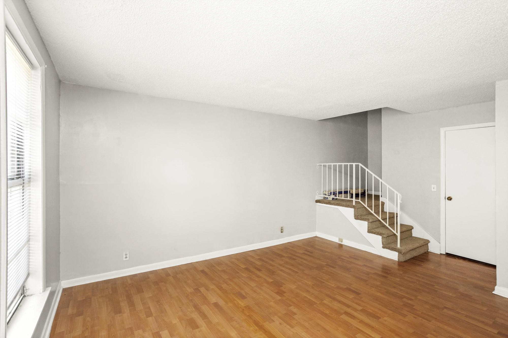 323 Forest Park Road Madison TN 37115
