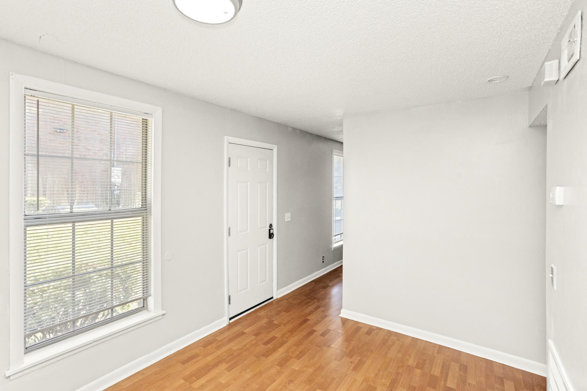 323 Forest Park Road Madison TN 37115