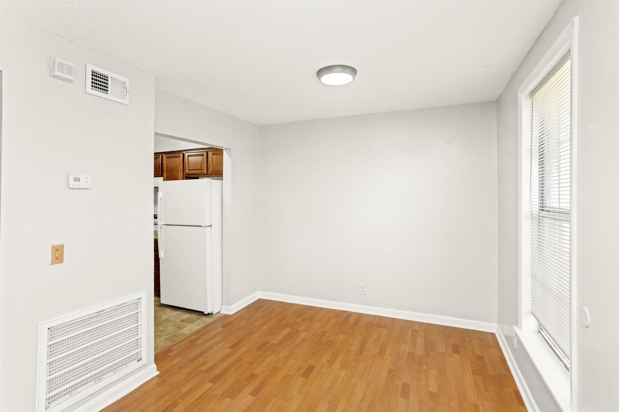 323 Forest Park Road Madison TN 37115