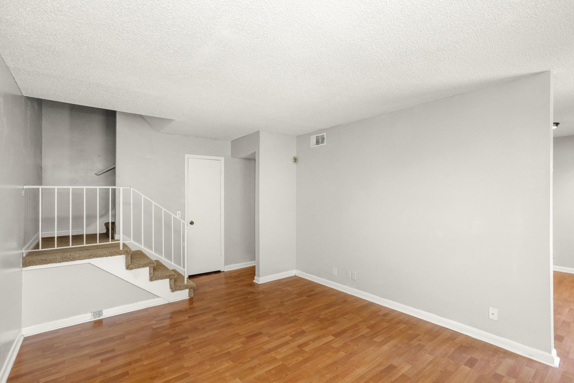 323 Forest Park Road Madison TN 37115