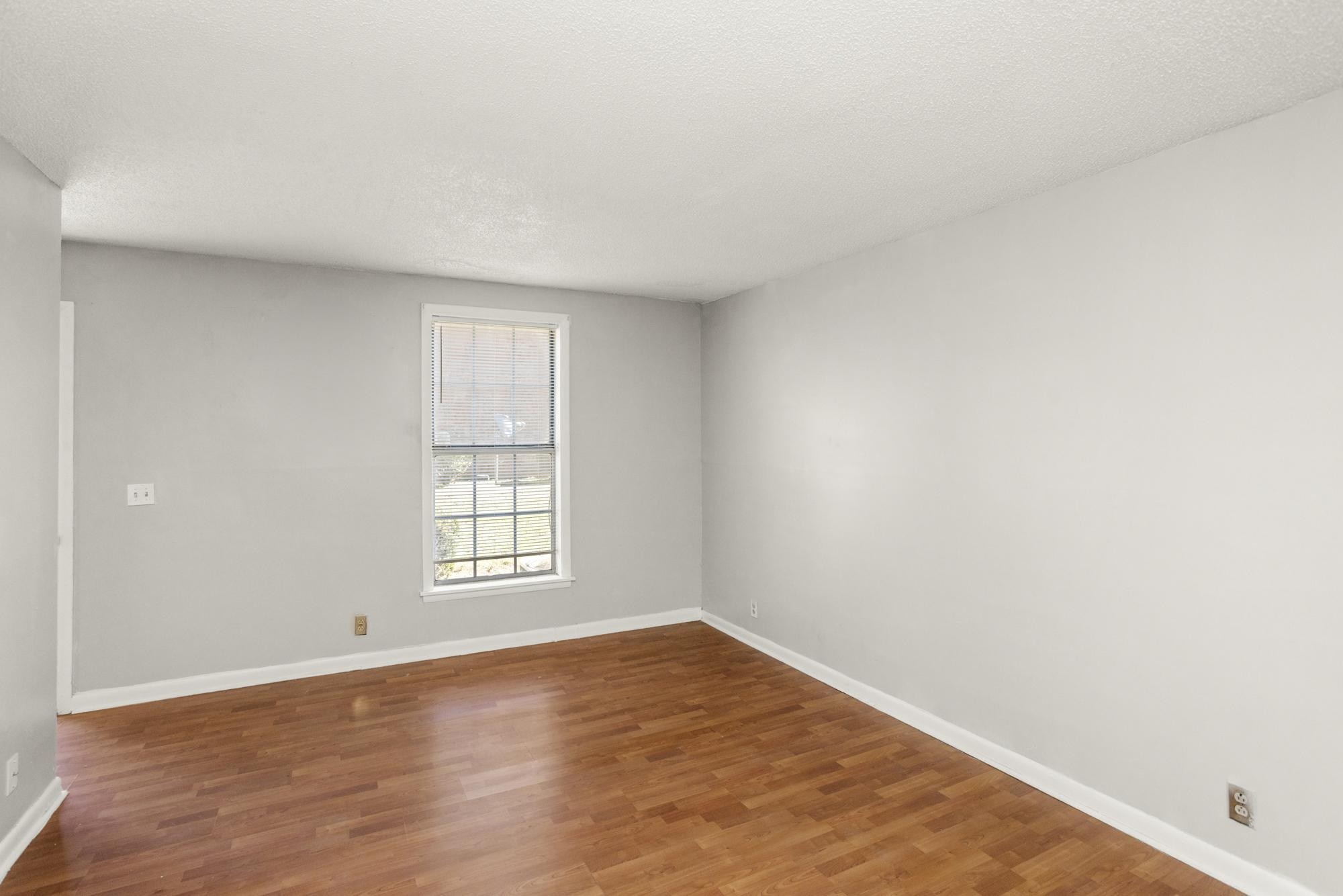 323 Forest Park Road Madison TN 37115