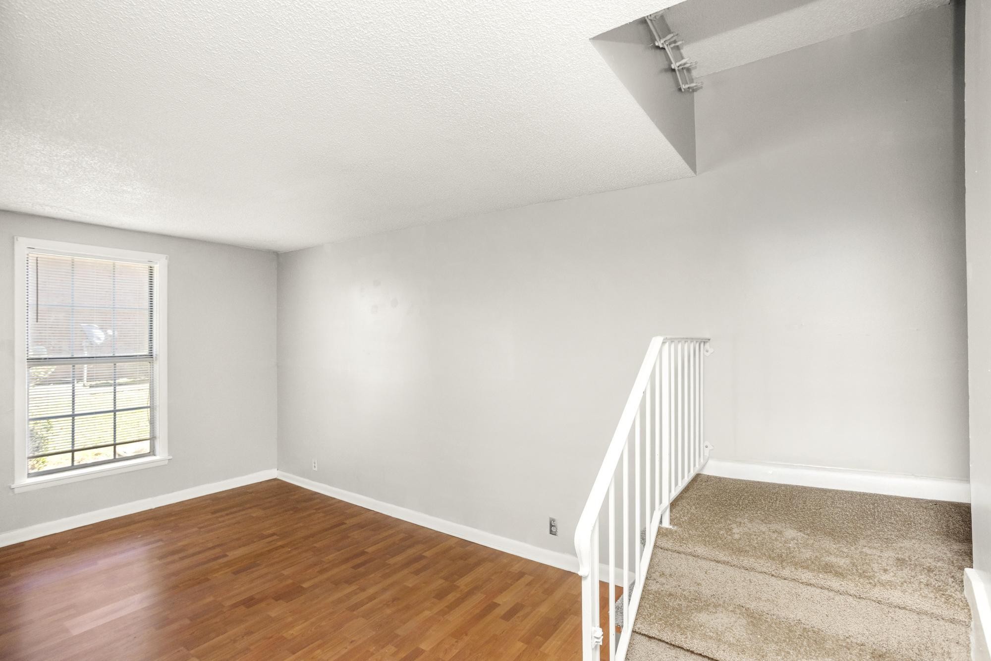 323 Forest Park Road Madison TN 37115