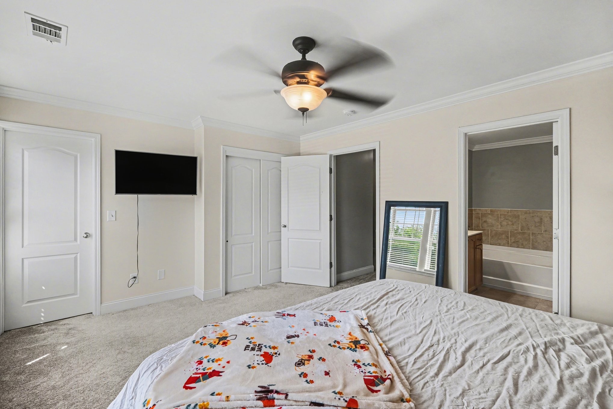 115 Stonecrest Drive Nashville TN 37209