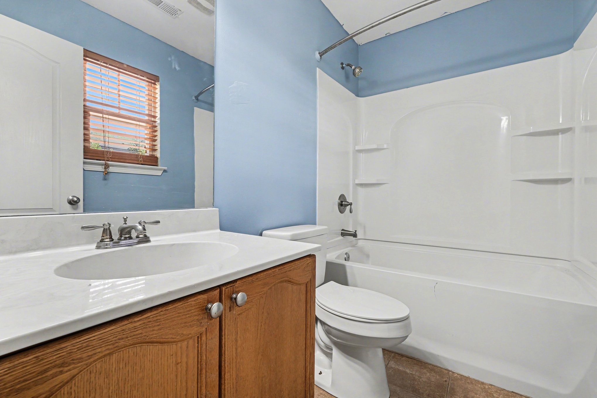115 Stonecrest Drive Nashville TN 37209