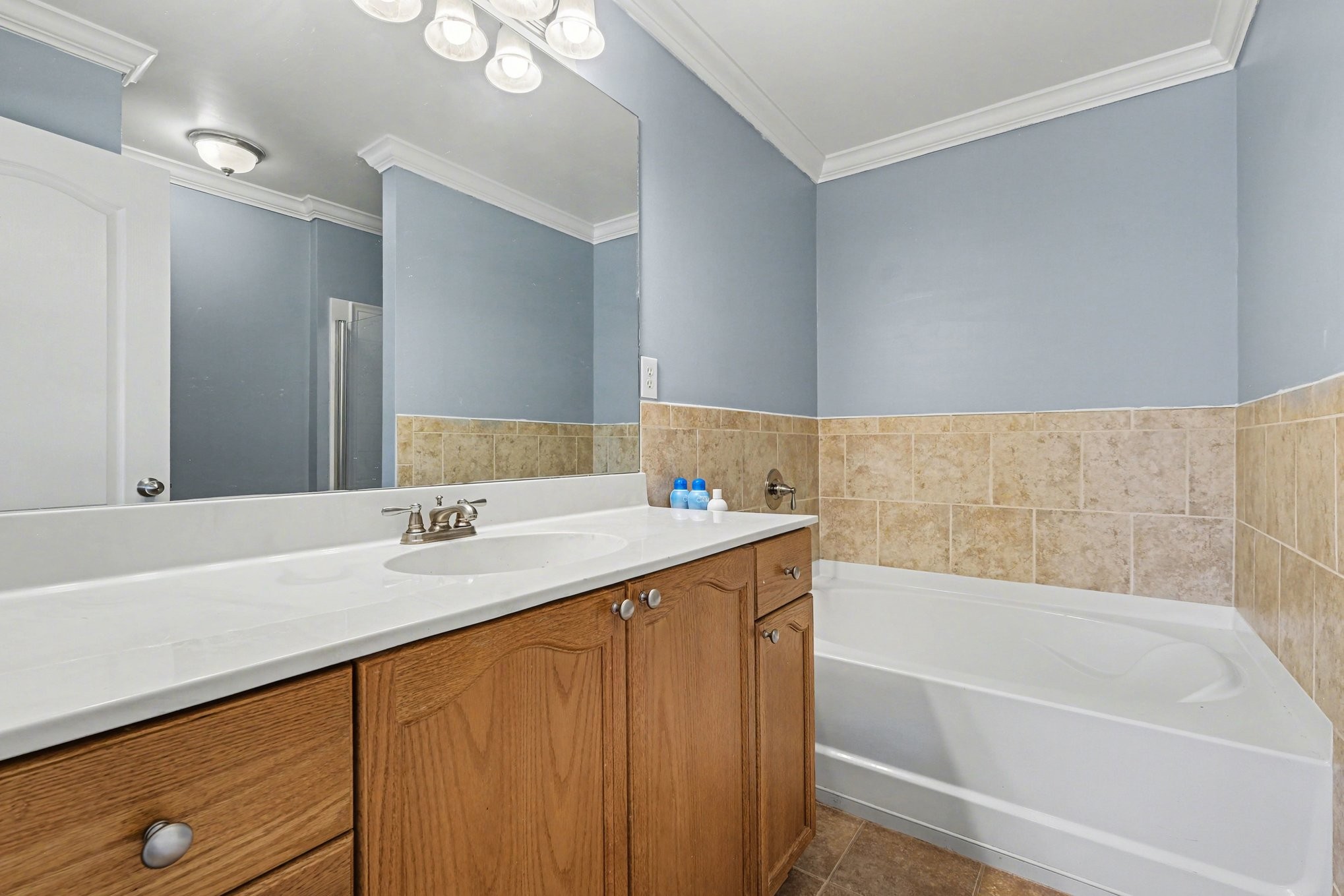 115 Stonecrest Drive Nashville TN 37209