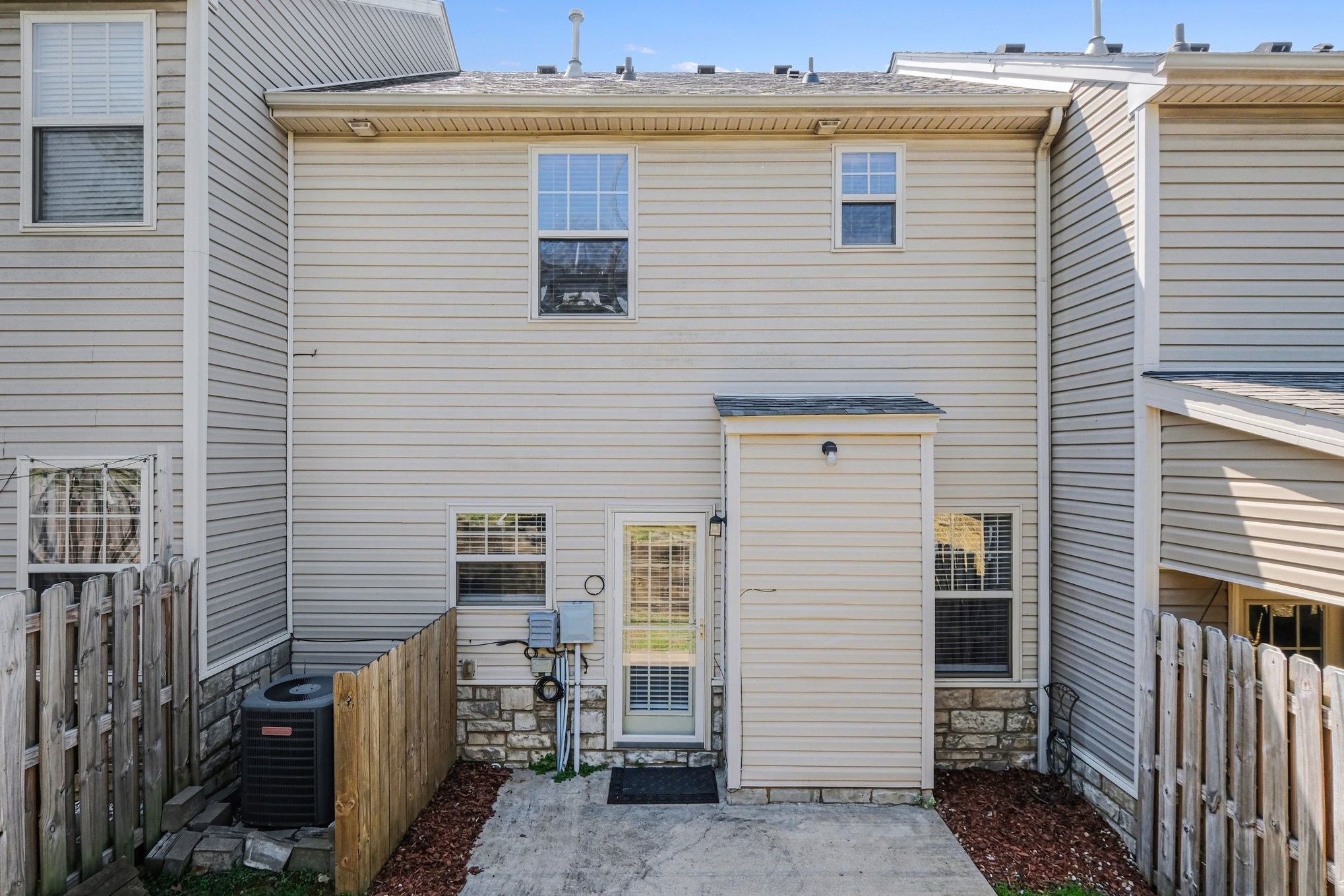 115 Stonecrest Drive Nashville TN 37209