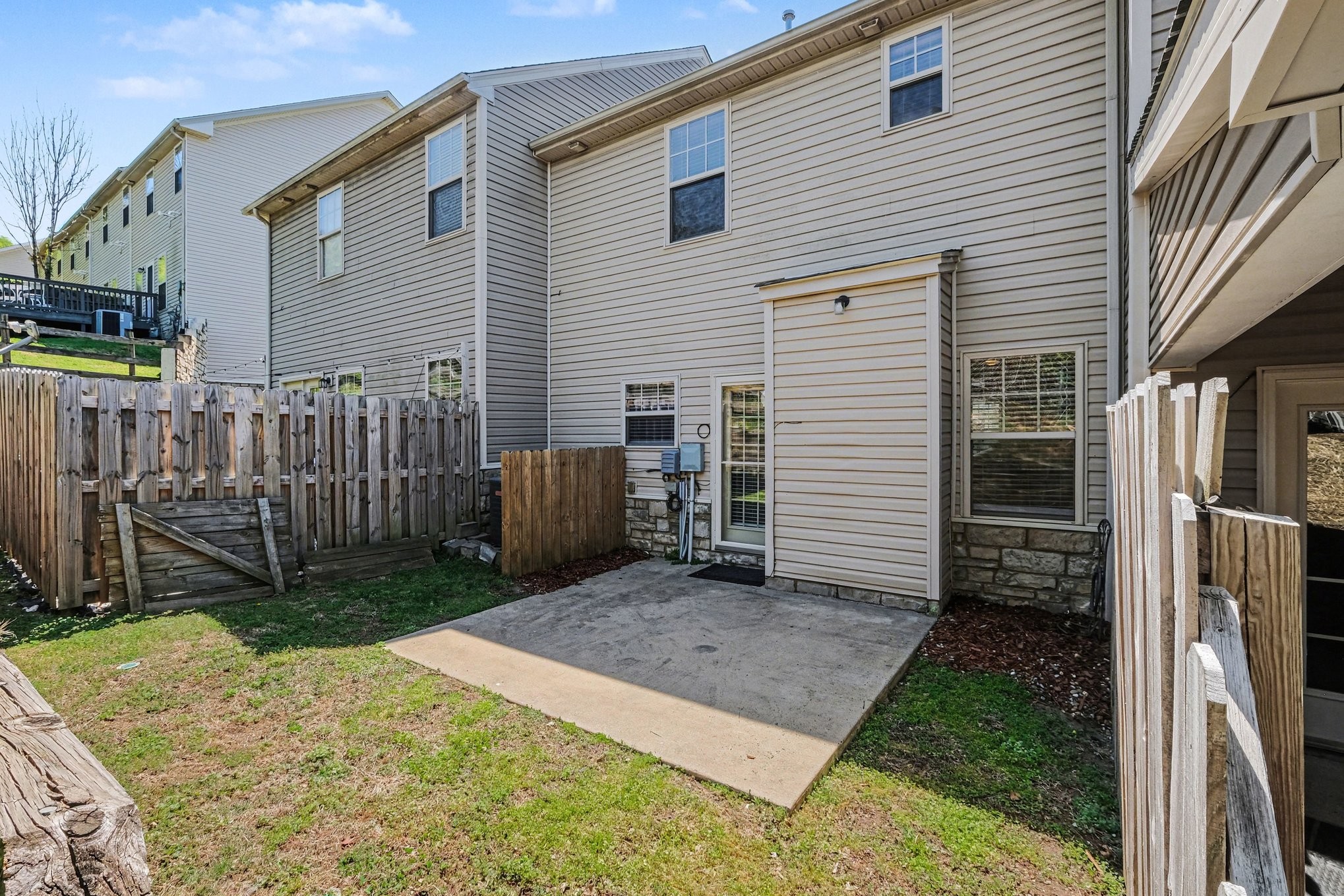 115 Stonecrest Drive Nashville TN 37209