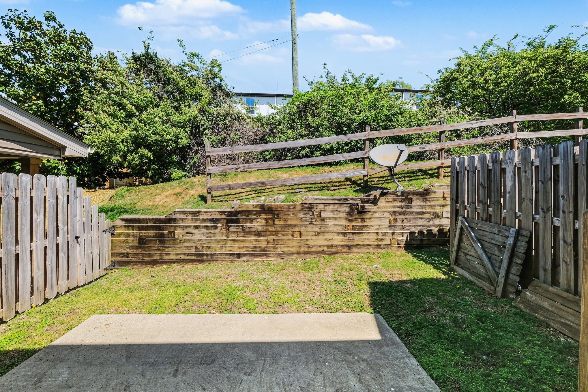 115 Stonecrest Drive Nashville TN 37209