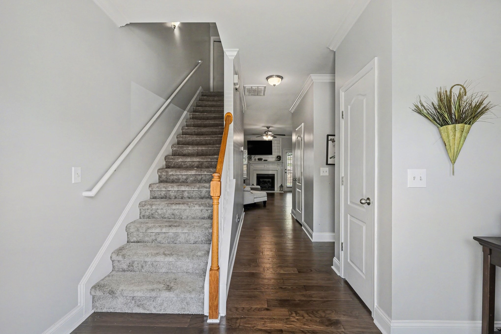 115 Stonecrest Drive Nashville TN 37209