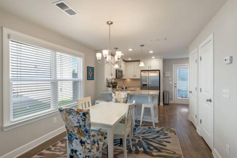 1117 Lilly Valley Way Nashville TN 37209