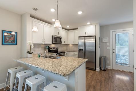 1117 Lilly Valley Way Nashville TN 37209