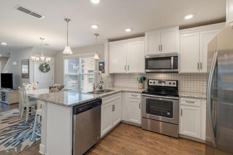 1117 Lilly Valley Way Nashville TN 37209