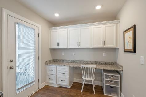 1117 Lilly Valley Way Nashville TN 37209