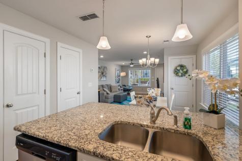 1117 Lilly Valley Way Nashville TN 37209