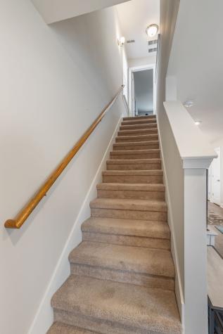 1117 Lilly Valley Way Nashville TN 37209