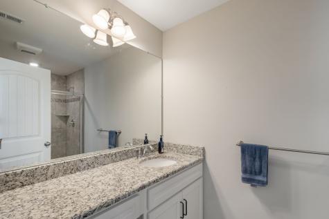 1117 Lilly Valley Way Nashville TN 37209