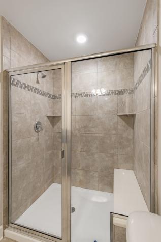 1117 Lilly Valley Way Nashville TN 37209