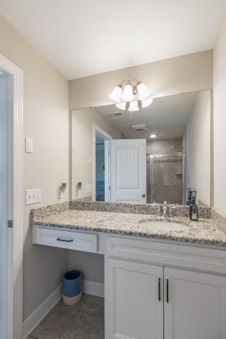 1117 Lilly Valley Way Nashville TN 37209