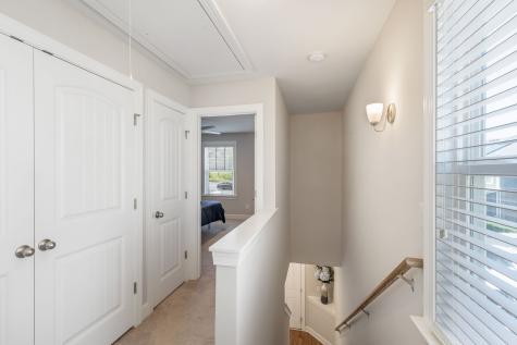 1117 Lilly Valley Way Nashville TN 37209