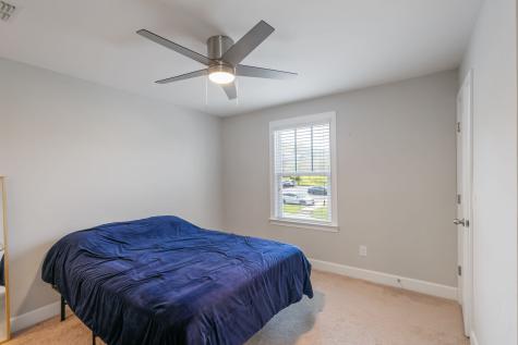 1117 Lilly Valley Way Nashville TN 37209