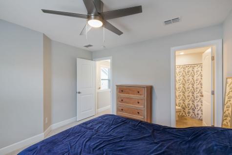 1117 Lilly Valley Way Nashville TN 37209