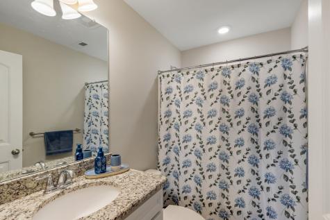 1117 Lilly Valley Way Nashville TN 37209