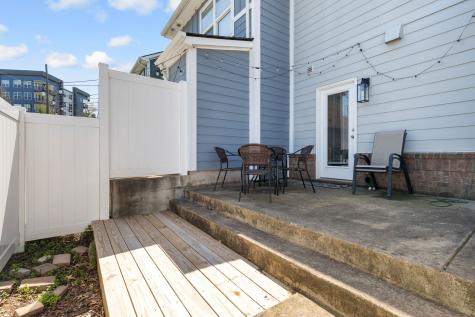 1117 Lilly Valley Way Nashville TN 37209