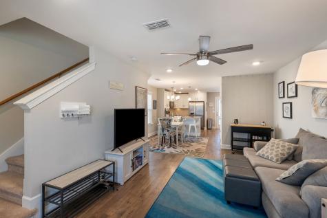 1117 Lilly Valley Way Nashville TN 37209