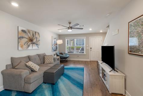 1117 Lilly Valley Way Nashville TN 37209