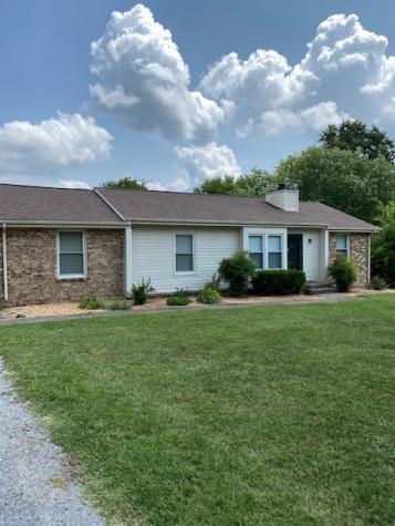 108 Holly Drive Hendersonville TN 37075