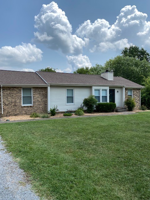 108 Holly Drive Hendersonville TN 37075
