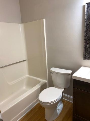 108 Holly Drive Hendersonville TN 37075