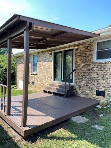 108 Holly Drive Hendersonville TN 37075