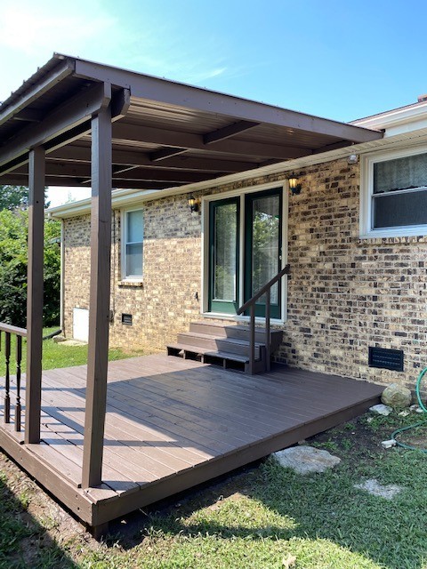 108 Holly Drive Hendersonville TN 37075