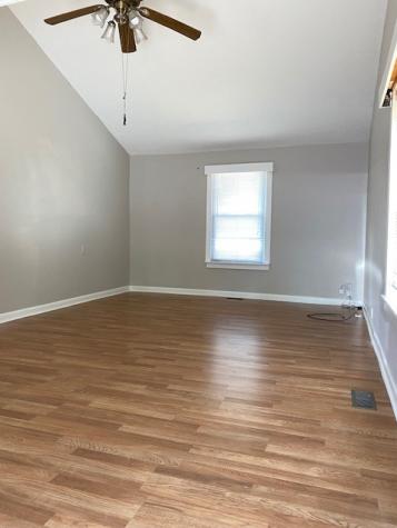 108 Holly Drive Hendersonville TN 37075