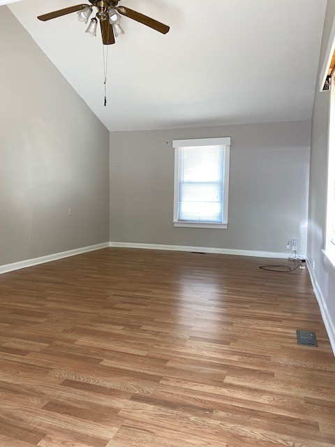 108 Holly Drive Hendersonville TN 37075