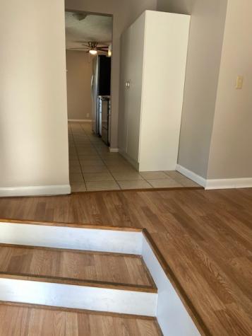 108 Holly Drive Hendersonville TN 37075