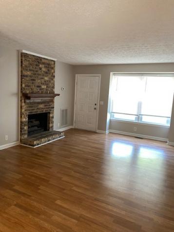 108 Holly Drive Hendersonville TN 37075