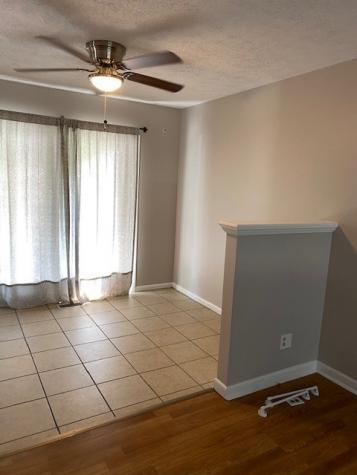 108 Holly Drive Hendersonville TN 37075