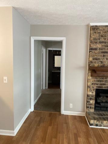 108 Holly Drive Hendersonville TN 37075