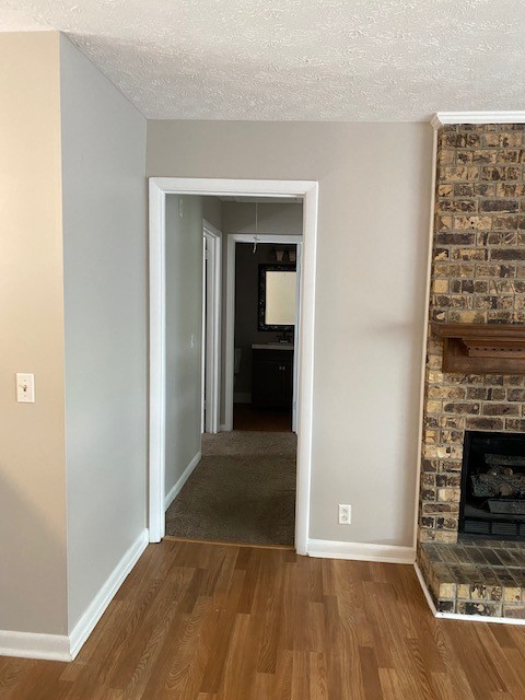 108 Holly Drive Hendersonville TN 37075