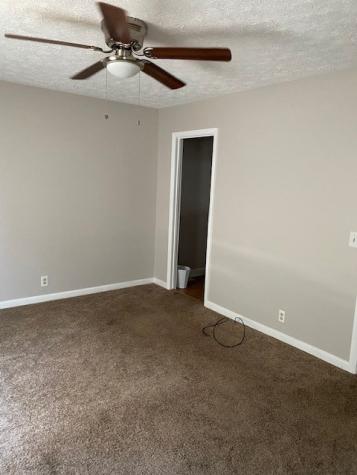 108 Holly Drive Hendersonville TN 37075