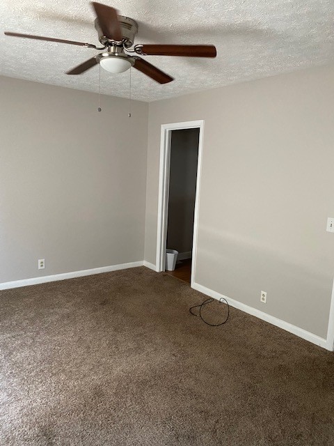 108 Holly Drive Hendersonville TN 37075