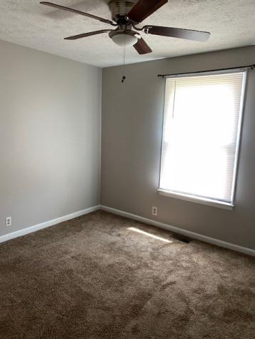 108 Holly Drive Hendersonville TN 37075