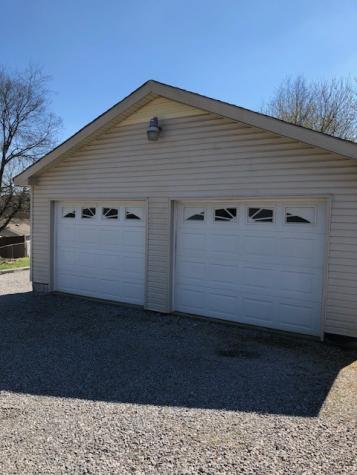 108 Holly Drive Hendersonville TN 37075