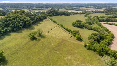 1924 Thompson Station Road W Thompsons Station TN 37179
