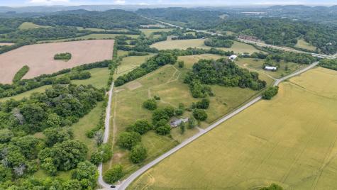 1924 Thompson Station Road, W Thompsons Station TN 37179