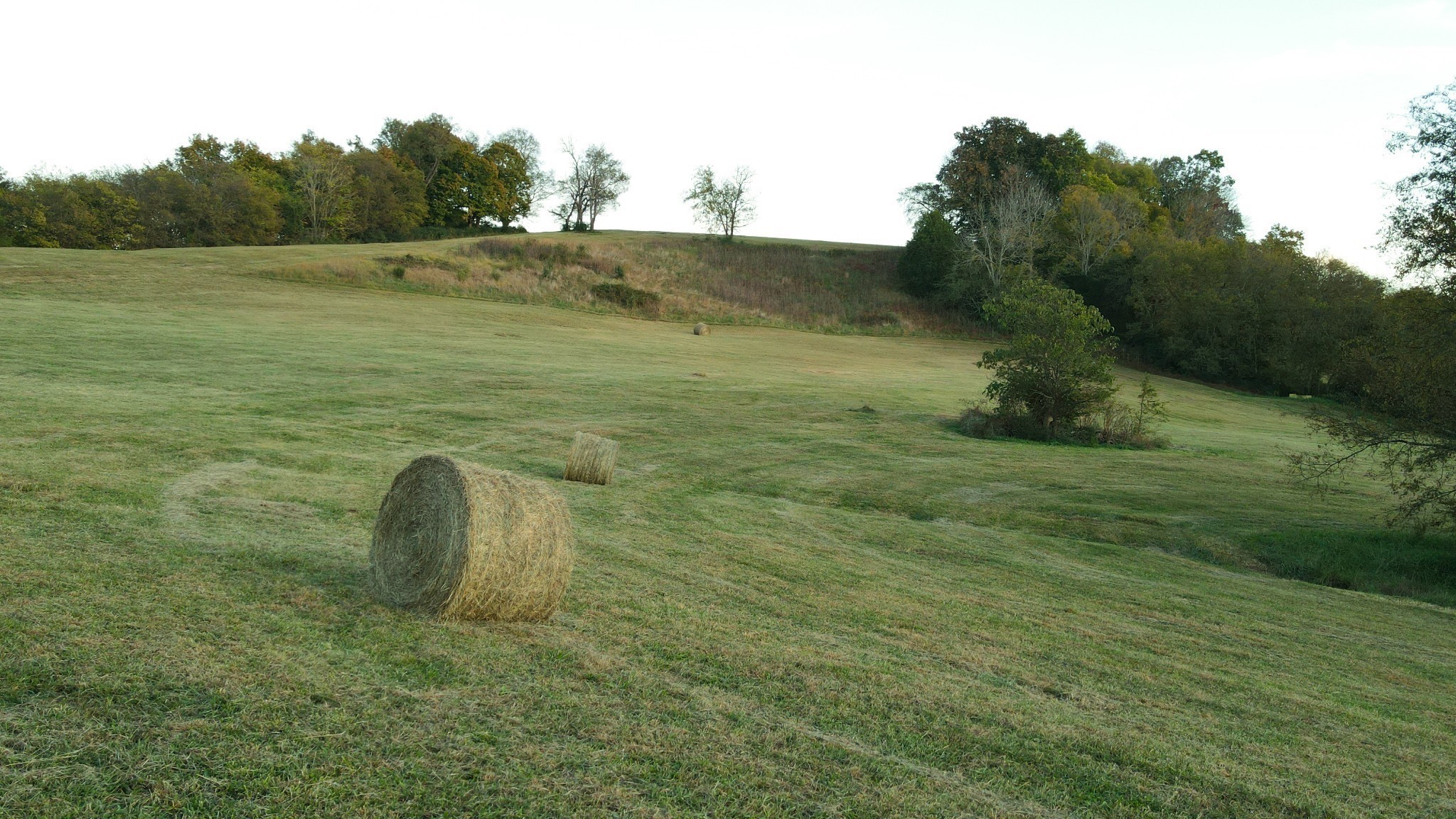 1924 Thompson Station Road, W Thompsons Station TN 37179